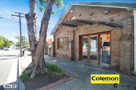 11 Amy St, Campsie, NSW 2194