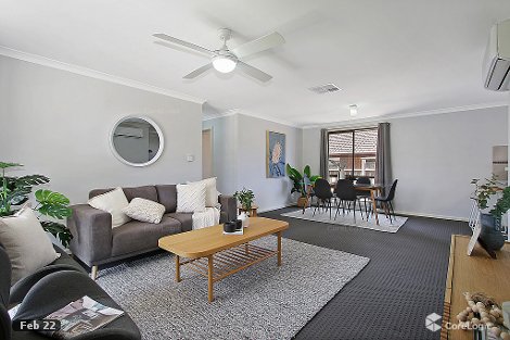 5/320 Kaitlers Rd, Springdale Heights, NSW 2641