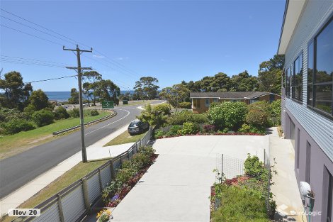 22 River Ave, Heybridge, TAS 7316