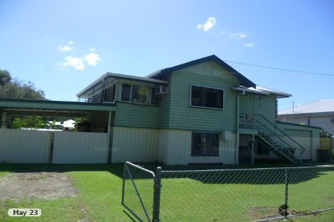 21 Welch St, Park Avenue, QLD 4701