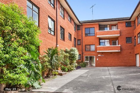 11/141 Woniora Rd, South Hurstville, NSW 2221