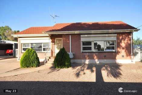 10 Gulf St, Port Augusta, SA 5700