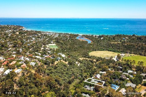 4 Kotor Cl, Mount Martha, VIC 3934