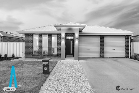 3 Luis Dr, Angle Vale, SA 5117