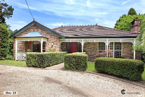 10 Sullivan Rd, Burradoo, NSW 2576