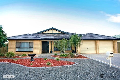 1 The Grove, Andrews Farm, SA 5114