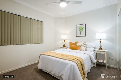 9/110 Bage St, Nundah, QLD 4012