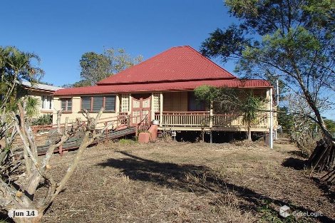 94 Woodend Rd, Woodend, QLD 4305