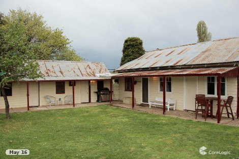 611 Matong Rd, Numbla Vale, NSW 2628