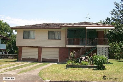 14 Canfield St, Nathan, QLD 4111