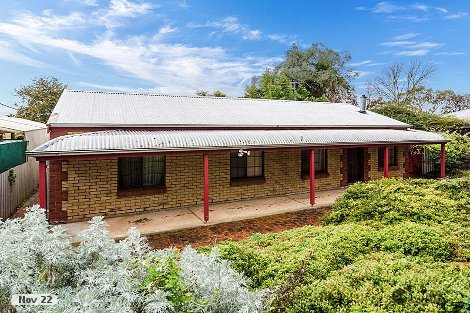 25 Wigzell St, Littlehampton, SA 5250