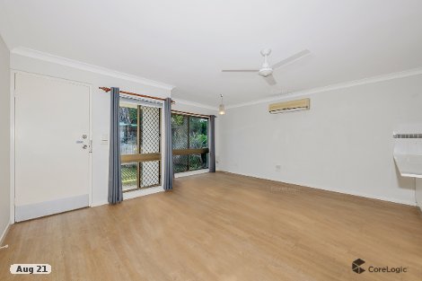 6/7 Oxford St, Hyde Park, QLD 4812