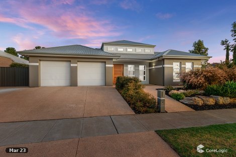 1 Burford St, Gawler East, SA 5118