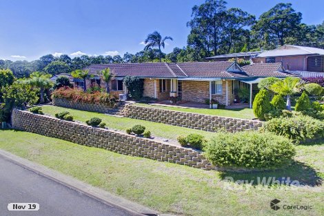 9 Atlanta Ave, Woodrising, NSW 2284