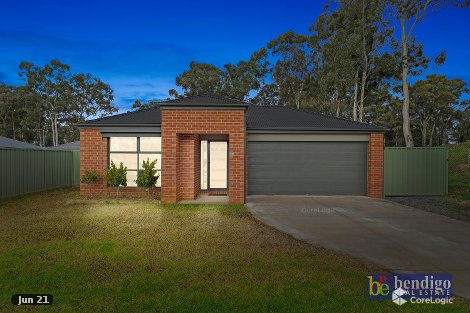 403 Howard St, Eaglehawk, VIC 3556