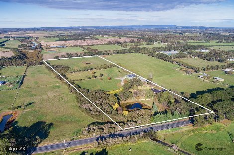 255 Eramosa Rd W, Moorooduc, VIC 3933