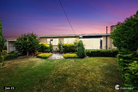 66 Roland Ct, Sheffield, TAS 7306