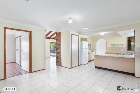 57 Amberjack St, Manly West, QLD 4179