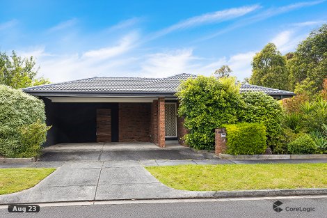 59 Tourmaline Cres, Wheelers Hill, VIC 3150