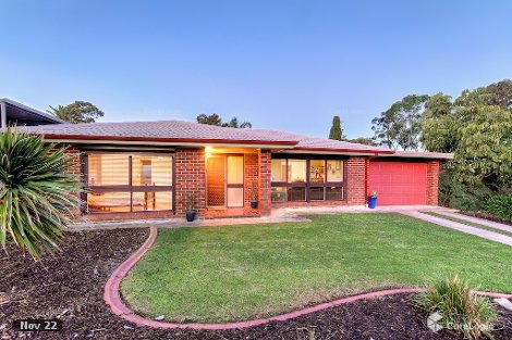 5 Warakila Ct, Sheidow Park, SA 5158