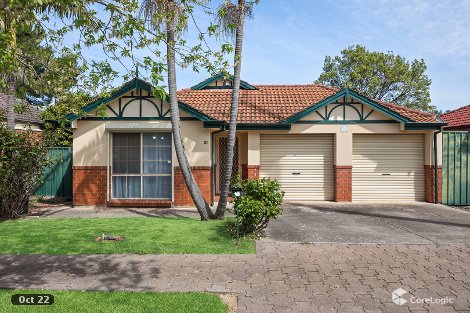 31 Lord Howe Ave, Hillcrest, SA 5086