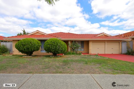 99 Johanson Prom, Murdoch, WA 6150