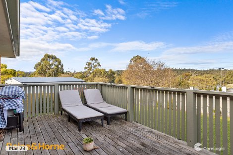 22 Mariner Cir, Huntingfield, TAS 7055