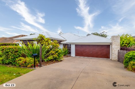 78 Capital Dr, Thrumster, NSW 2444