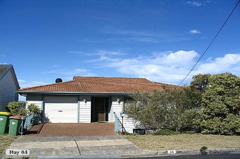 84 Kalakau Ave, Forresters Beach, NSW 2260