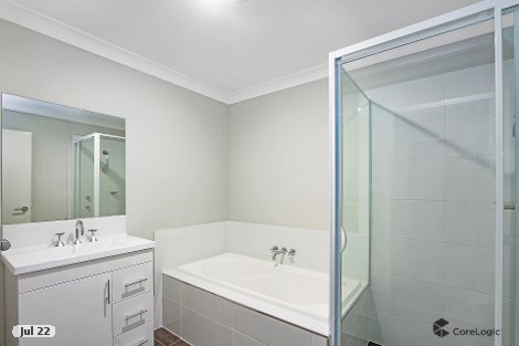 17a Freesia Way, Hamlyn Terrace, NSW 2259