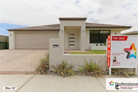 46 Guerin Ave, Piara Waters, WA 6112