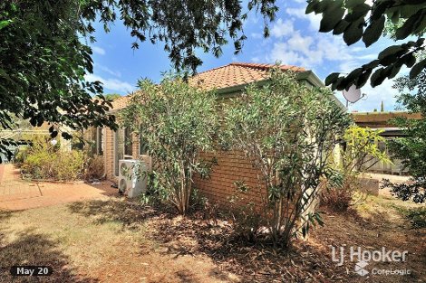 35 Ellen Brook Dr, The Vines, WA 6069