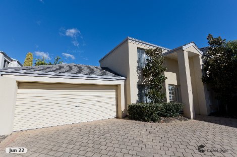 3/5 Macleod Rd, Applecross, WA 6153