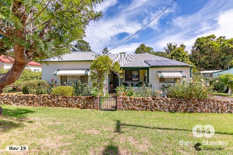 46 Roberts St, Balingup, WA 6253