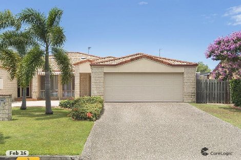 2/3 Ashlee Ct, Coombabah, QLD 4216