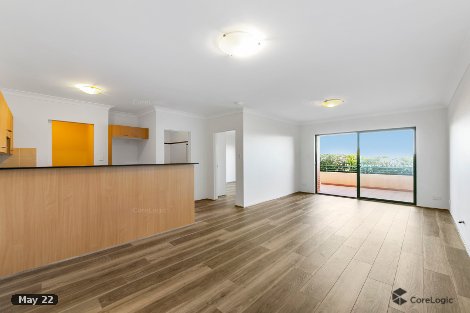 9/551 Bunnerong Rd, Matraville, NSW 2036