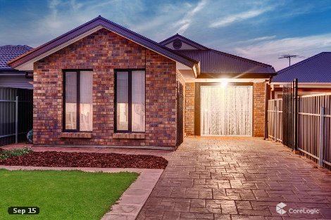 1a Cross St, Enfield, SA 5085