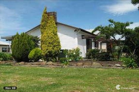 1 Gibson St, Smithton, TAS 7330