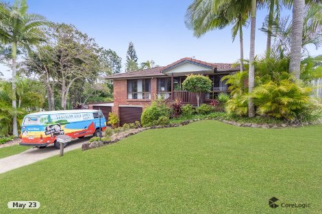 17 Costelloe St, Tugun, QLD 4224