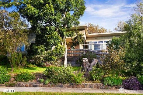 13 Olive Gr, Heidelberg, VIC 3084