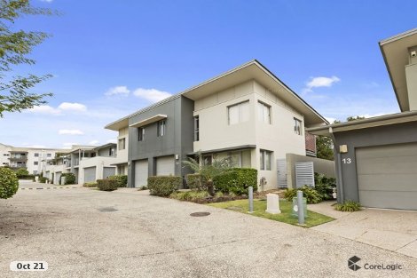 14/1 Boulton Dr, Nerang, QLD 4211