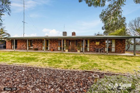 1 Lawrence St, Keith, SA 5267