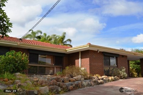 10b Barricade Ct, Willetton, WA 6155