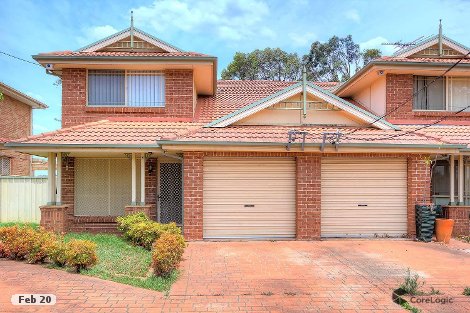 142a Smith St, Pendle Hill, NSW 2145