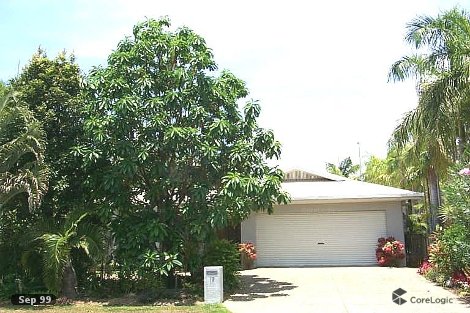 17 Lambus St, Palm Cove, QLD 4879