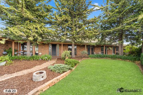 58 Griffith St, Maddingley, VIC 3340