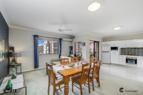 31/212-220 Gertrude St, North Gosford, NSW 2250