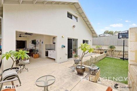 2b Hawkins Ave, Sorrento, WA 6020