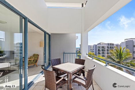 630/21 Wirraway St, Alexandra Headland, QLD 4572