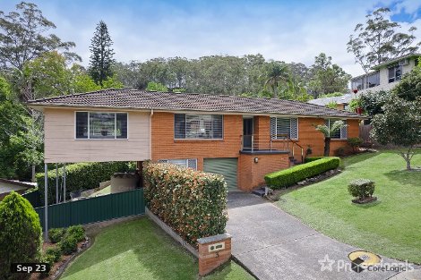 3 Angus Ave, Wyoming, NSW 2250